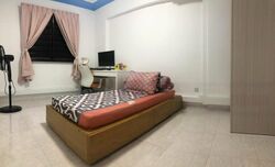 Blk 295B Compassvale Lodge (Sengkang), HDB 5 Rooms #618833981